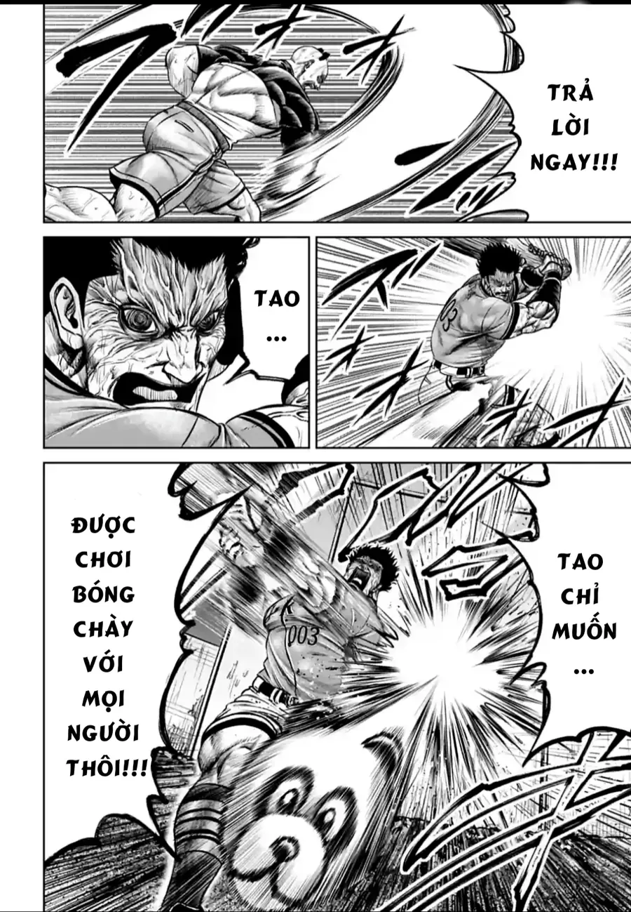 Chapter 94 trang 9