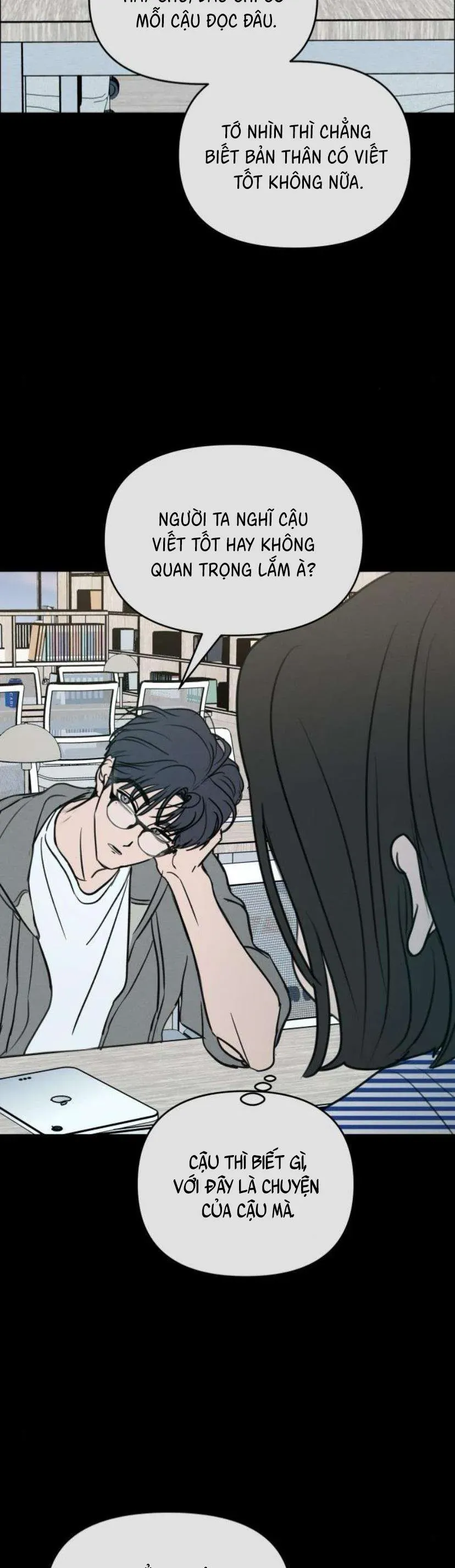 Chapter 41 trang 10