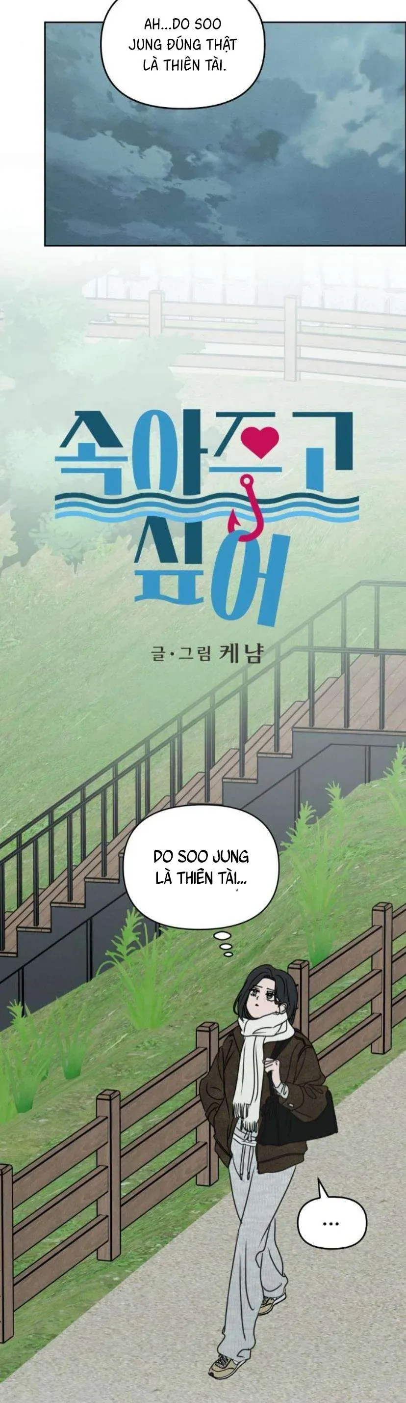 Chapter 41 trang 13