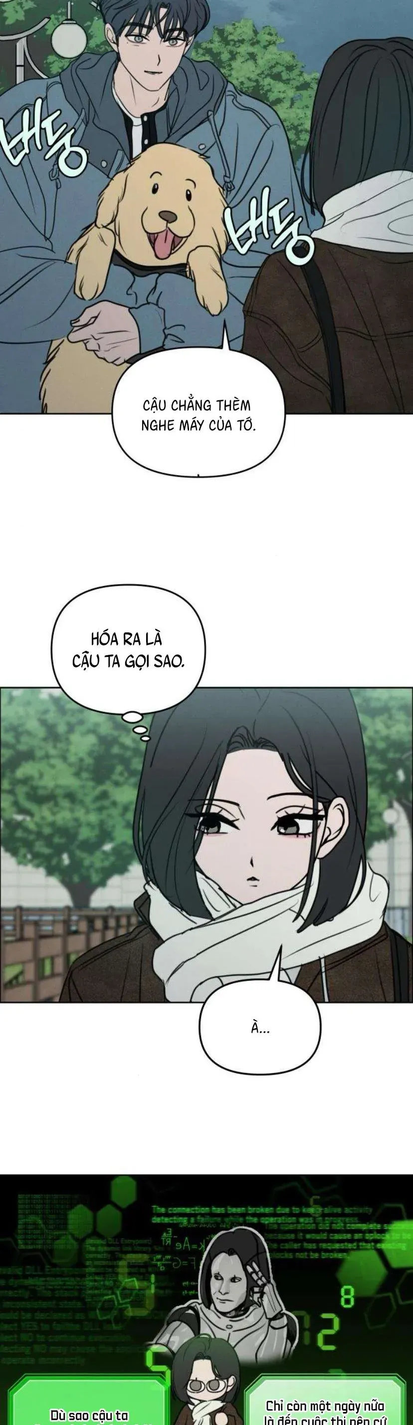 Chapter 41 trang 17