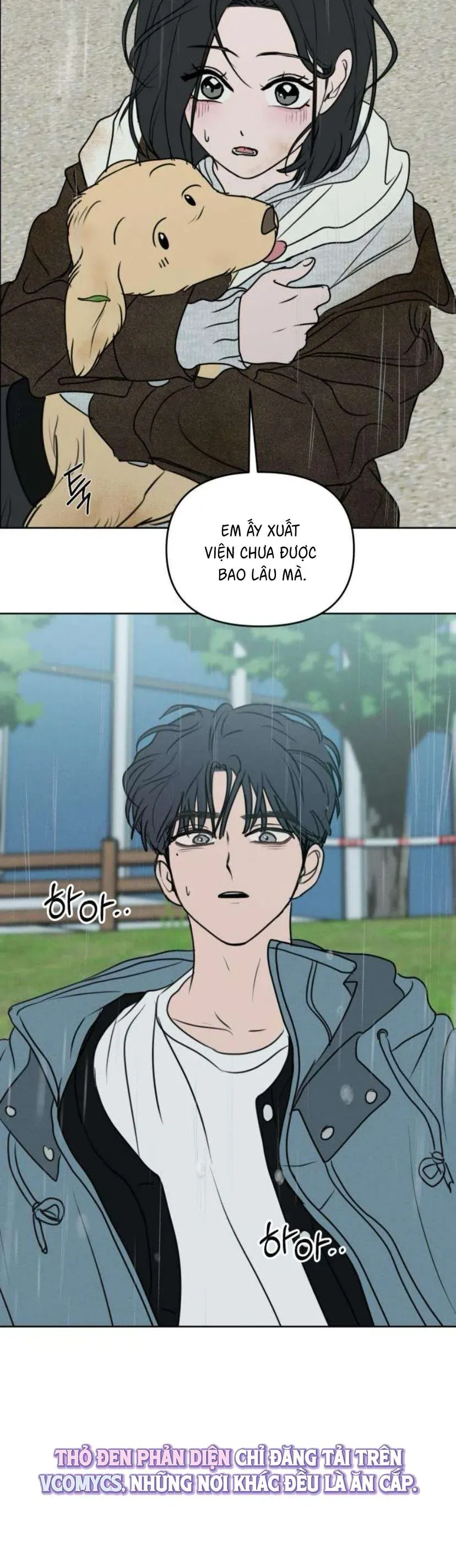 Chapter 41 trang 34