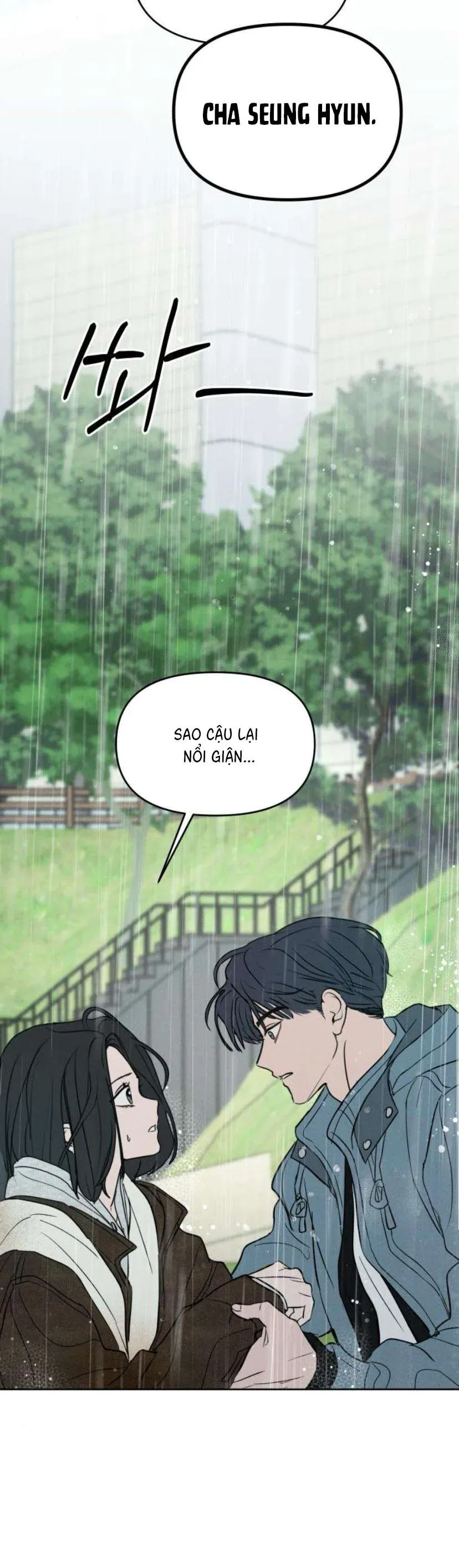 Chapter 41 trang 39