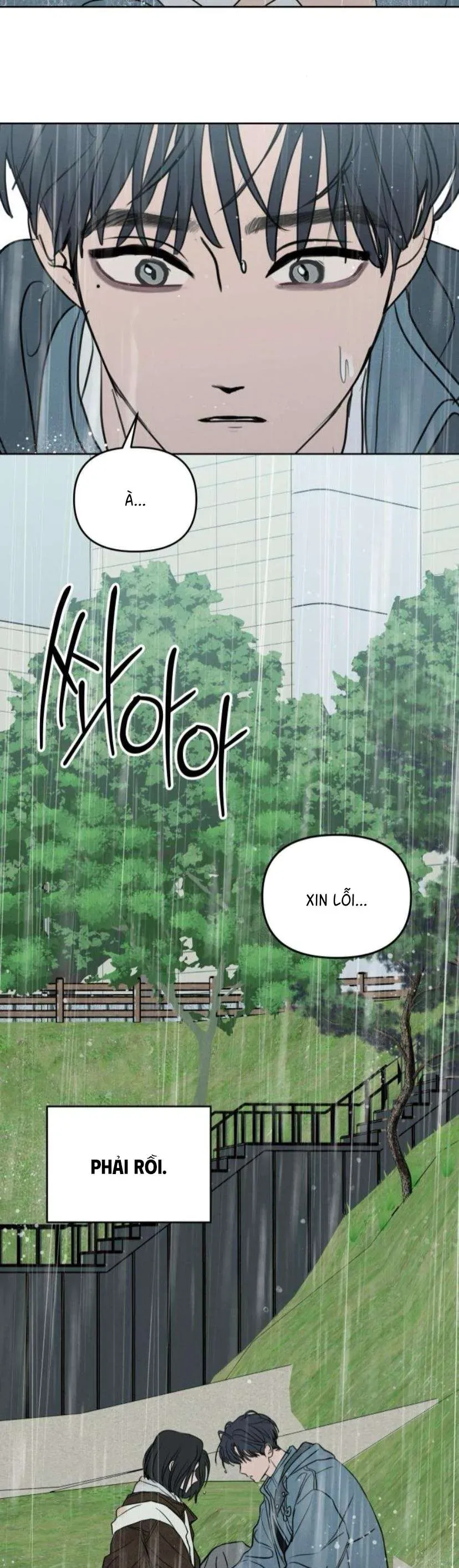 Chapter 41 trang 41