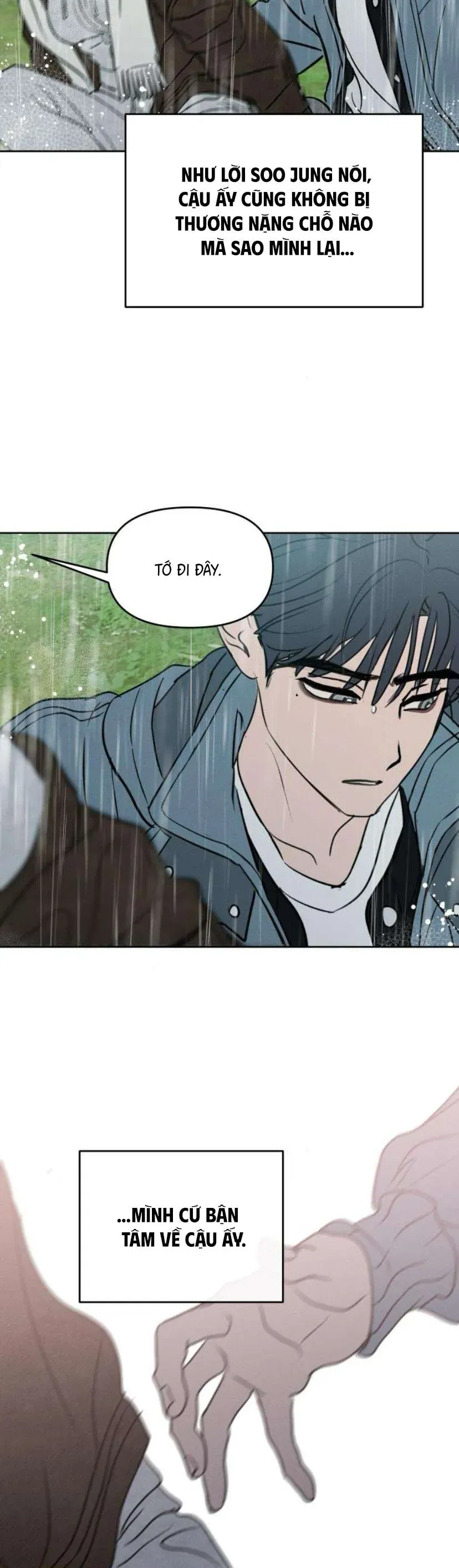 Chapter 41 trang 43