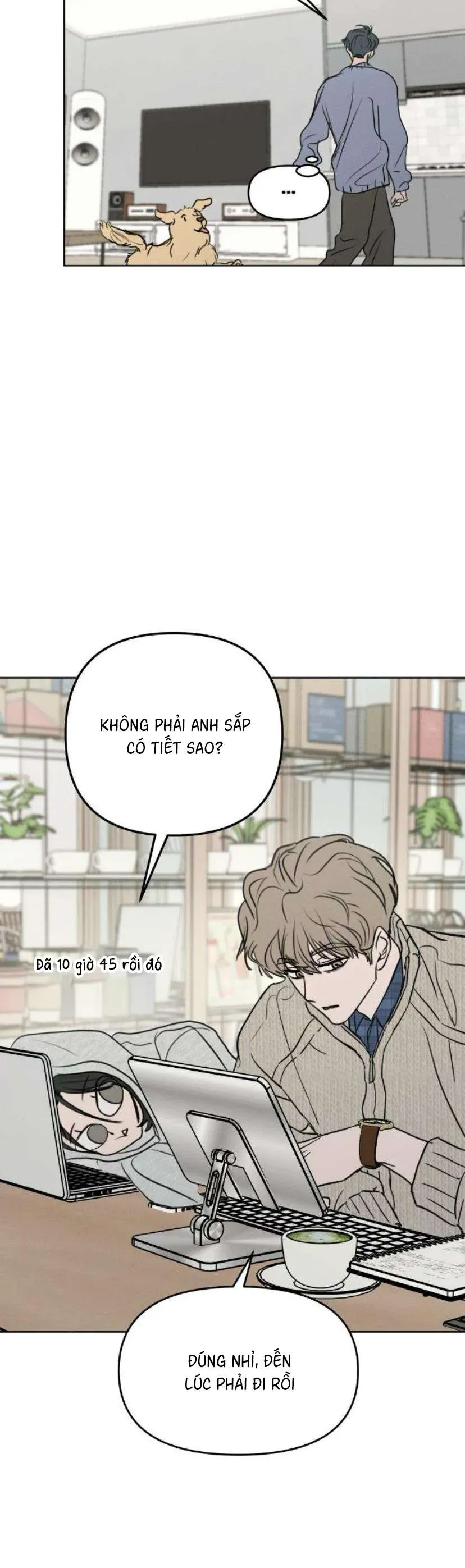 Chapter 41 trang 5