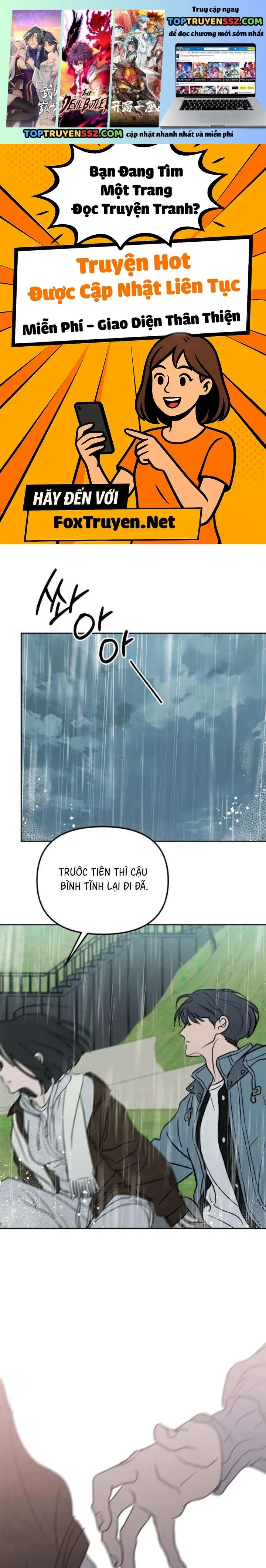 Chapter 42 trang 1