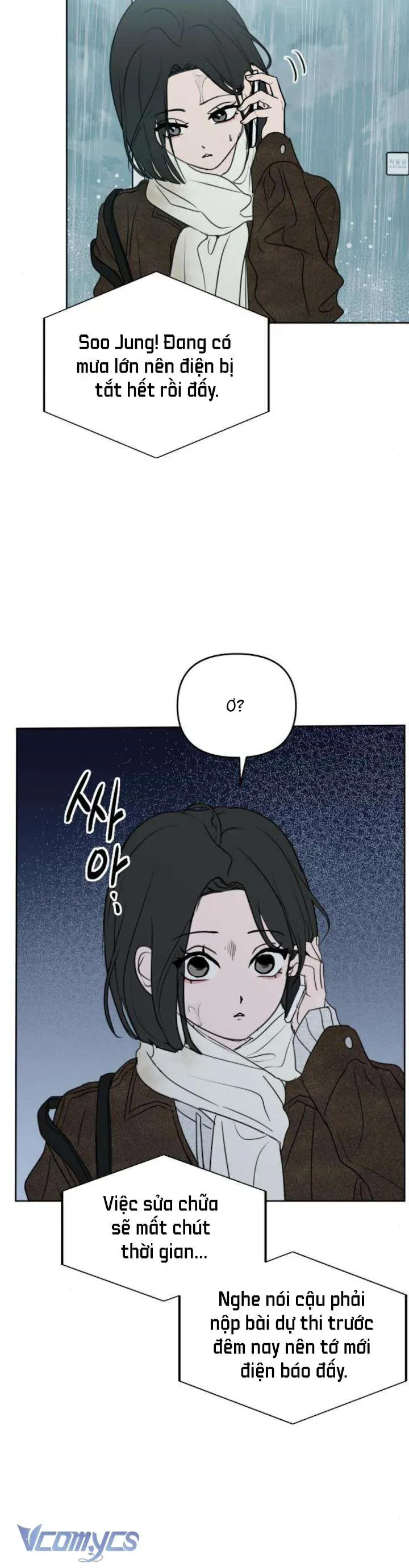Chapter 42 trang 10