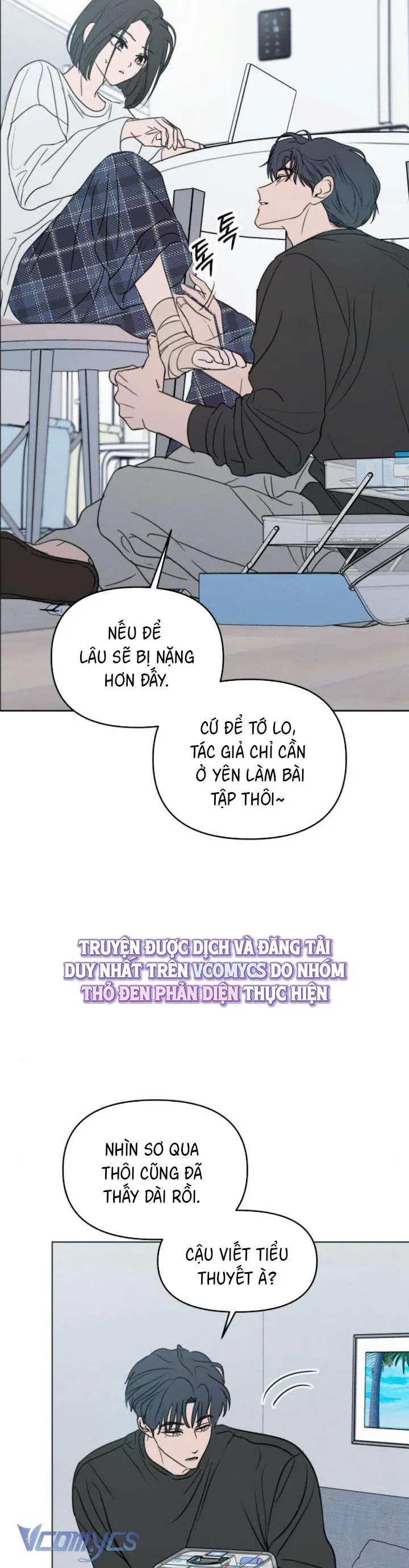 Chapter 42 trang 20