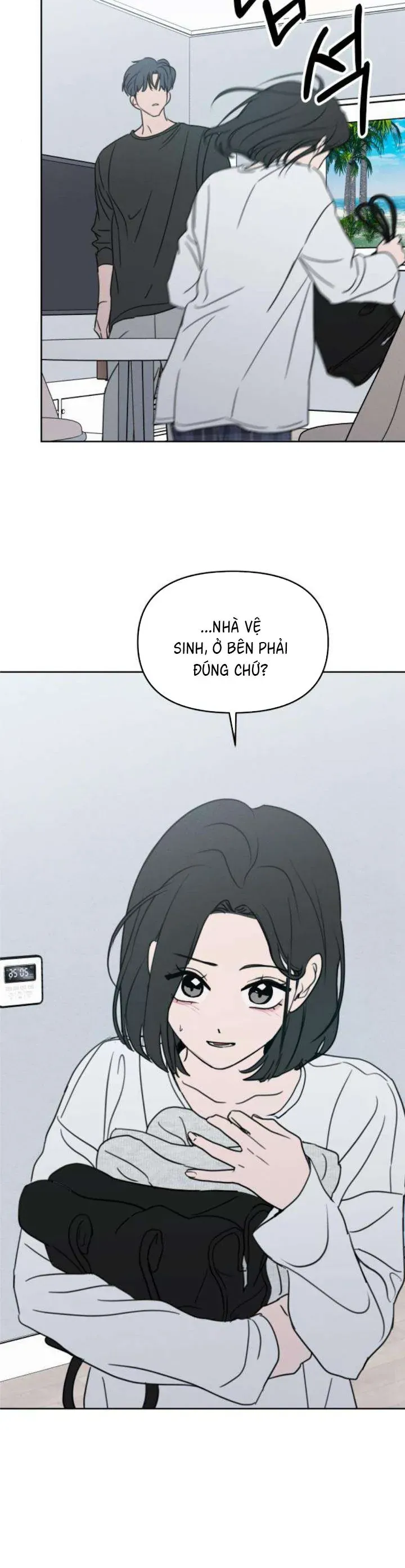 Chapter 42 trang 29