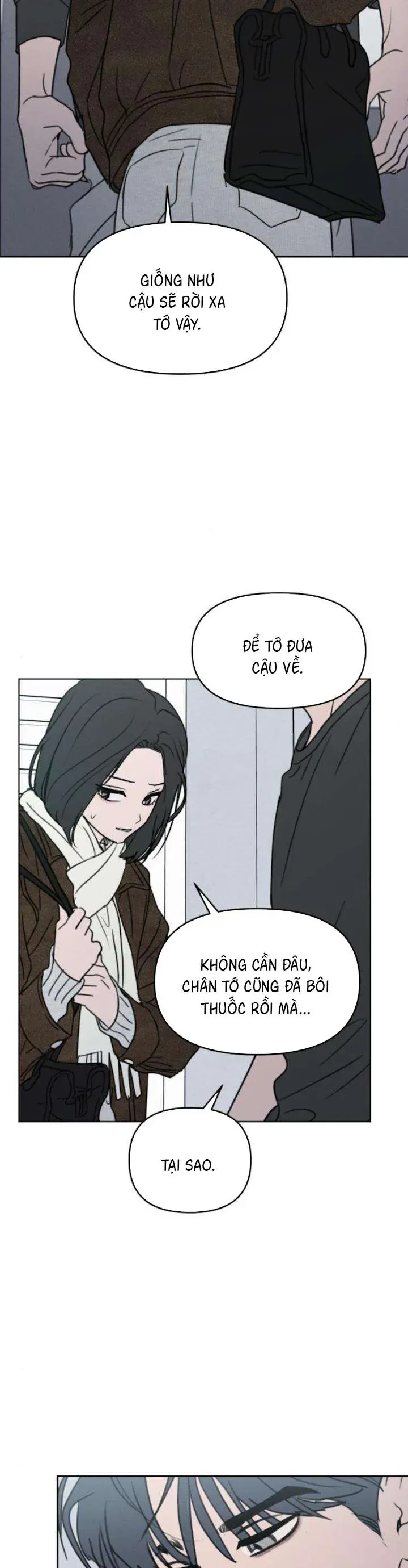 Chapter 42 trang 36