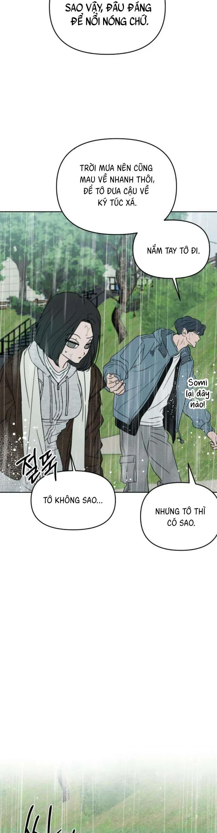 Chapter 42 trang 5