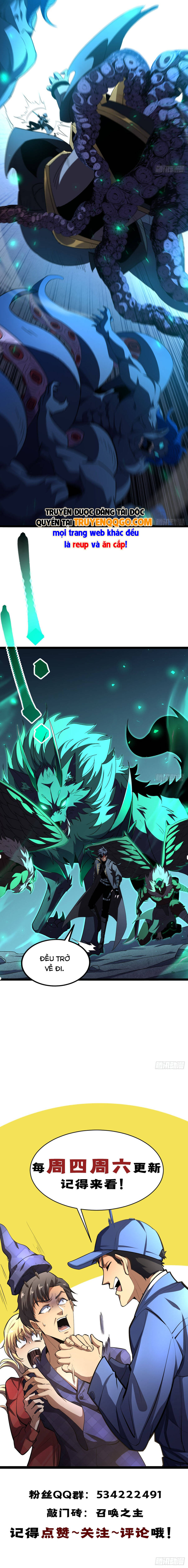 Chapter 102 trang 12