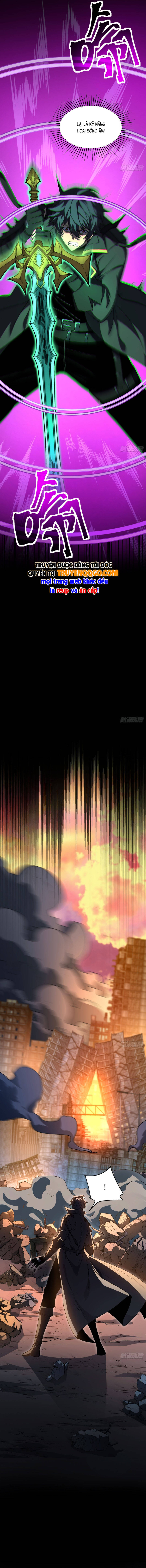 Chapter 102 trang 5