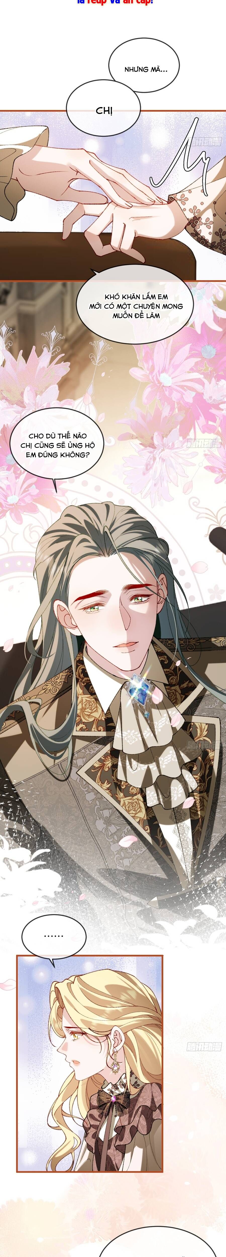 Chapter 24 trang 12