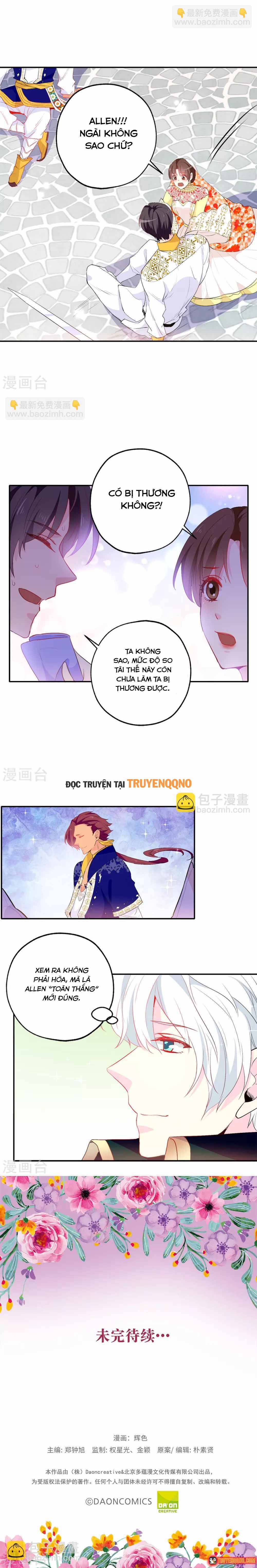 Chapter 134 trang 6