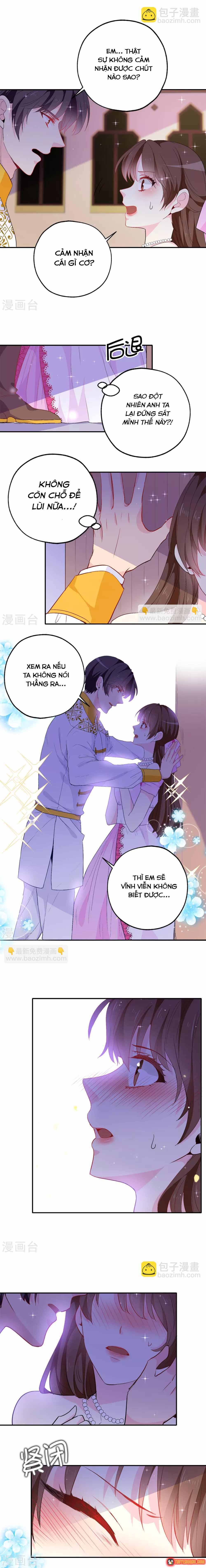 Chapter 135 trang 4
