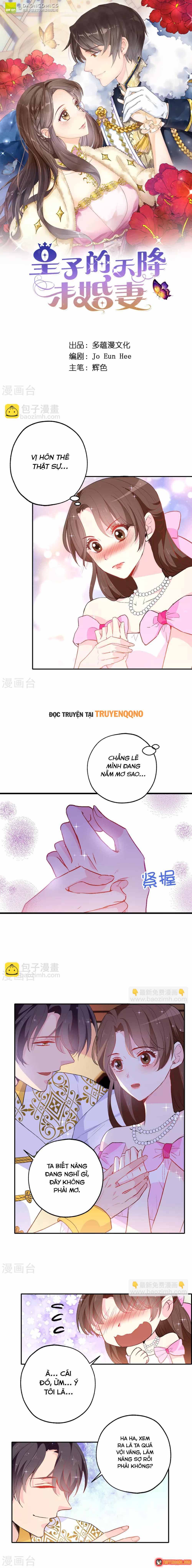 Chapter 136 trang 1