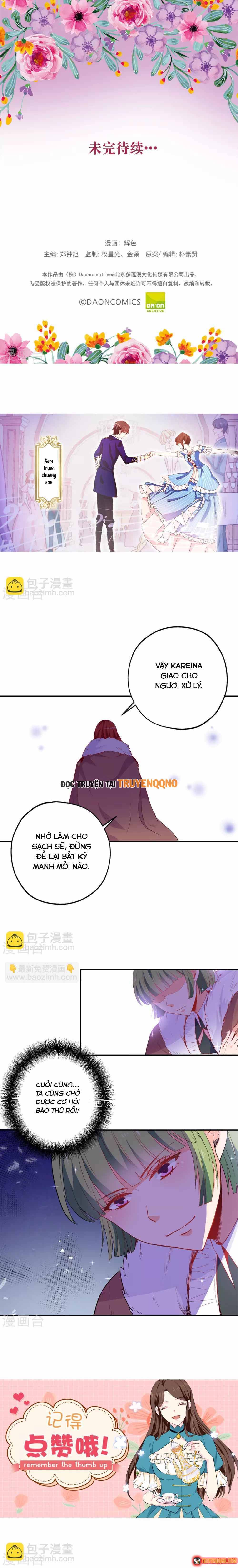 Chapter 136 trang 6