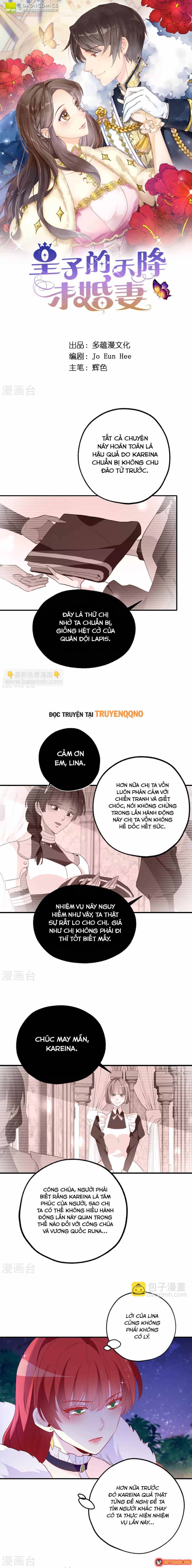 Chapter 137 trang 1