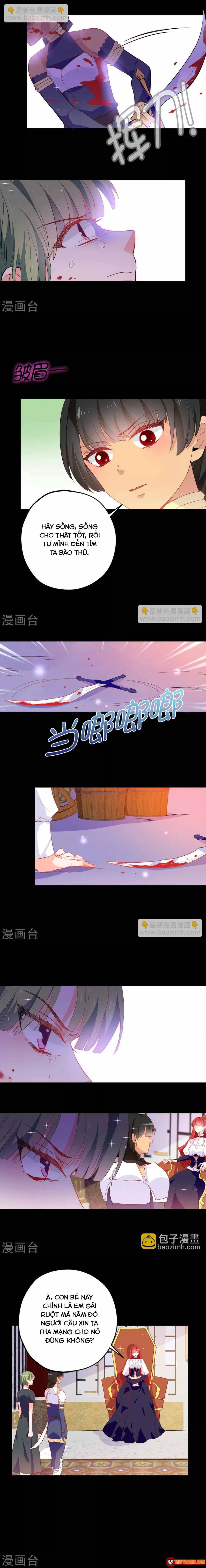 Chapter 137 trang 4