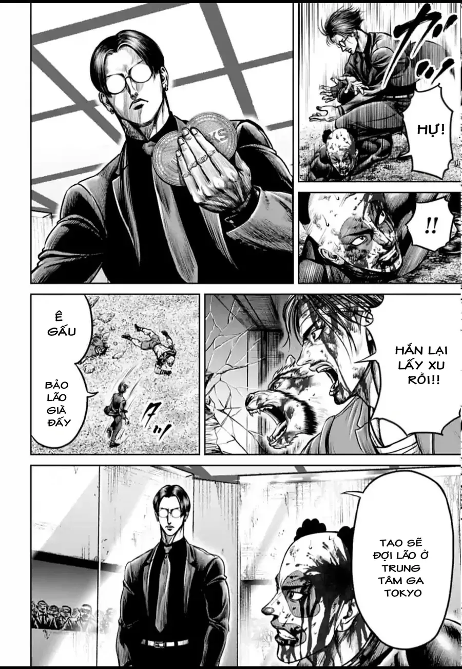 Chapter 95 trang 17