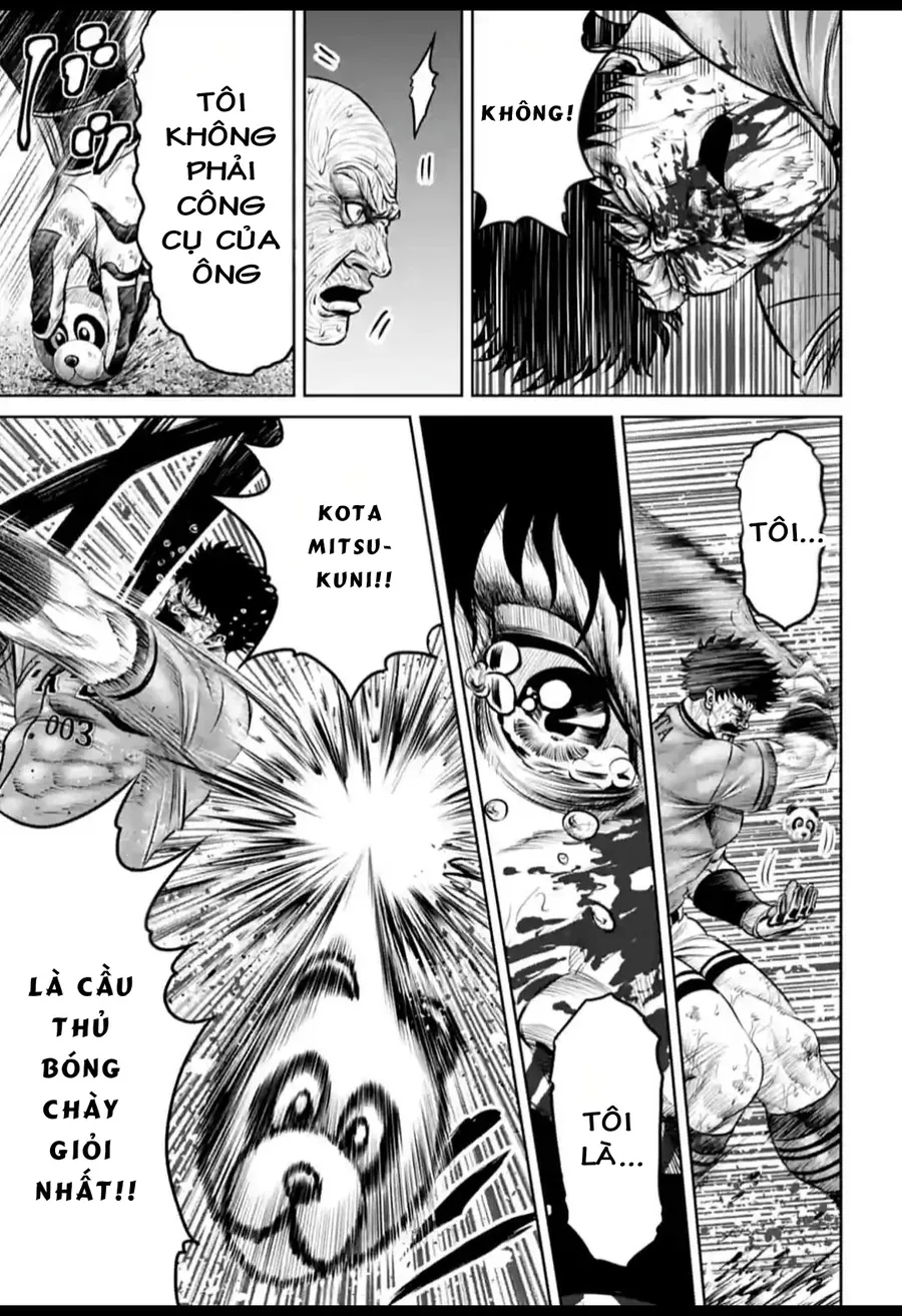 Chapter 95 trang 4