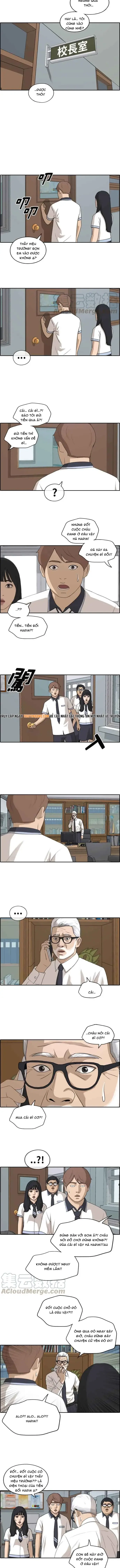 Chapter 205 trang 5