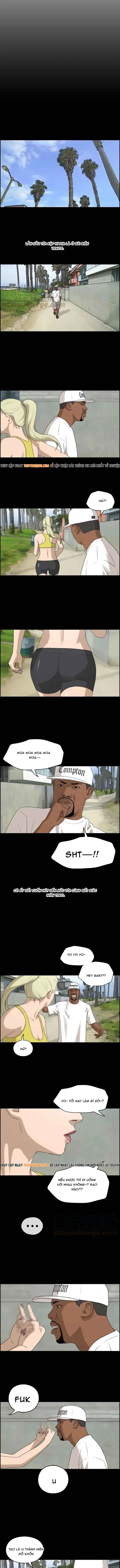 Chapter 208 trang 5