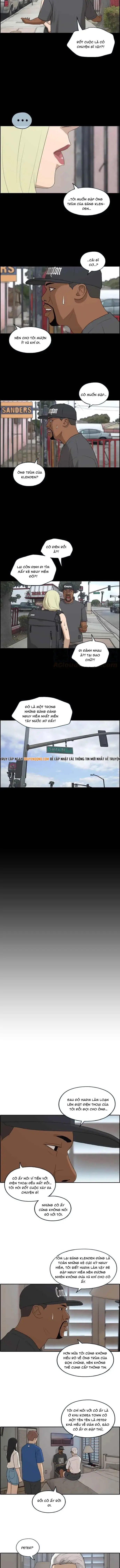 Chapter 209 trang 1