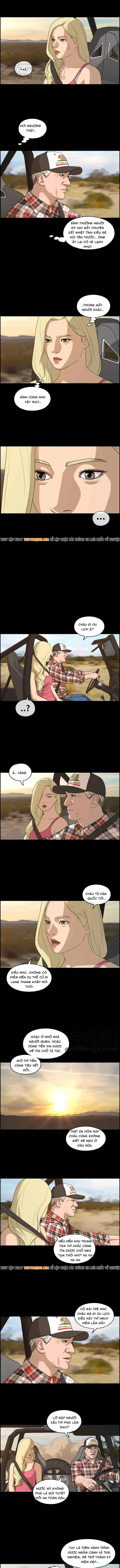 Chapter 210 trang 1