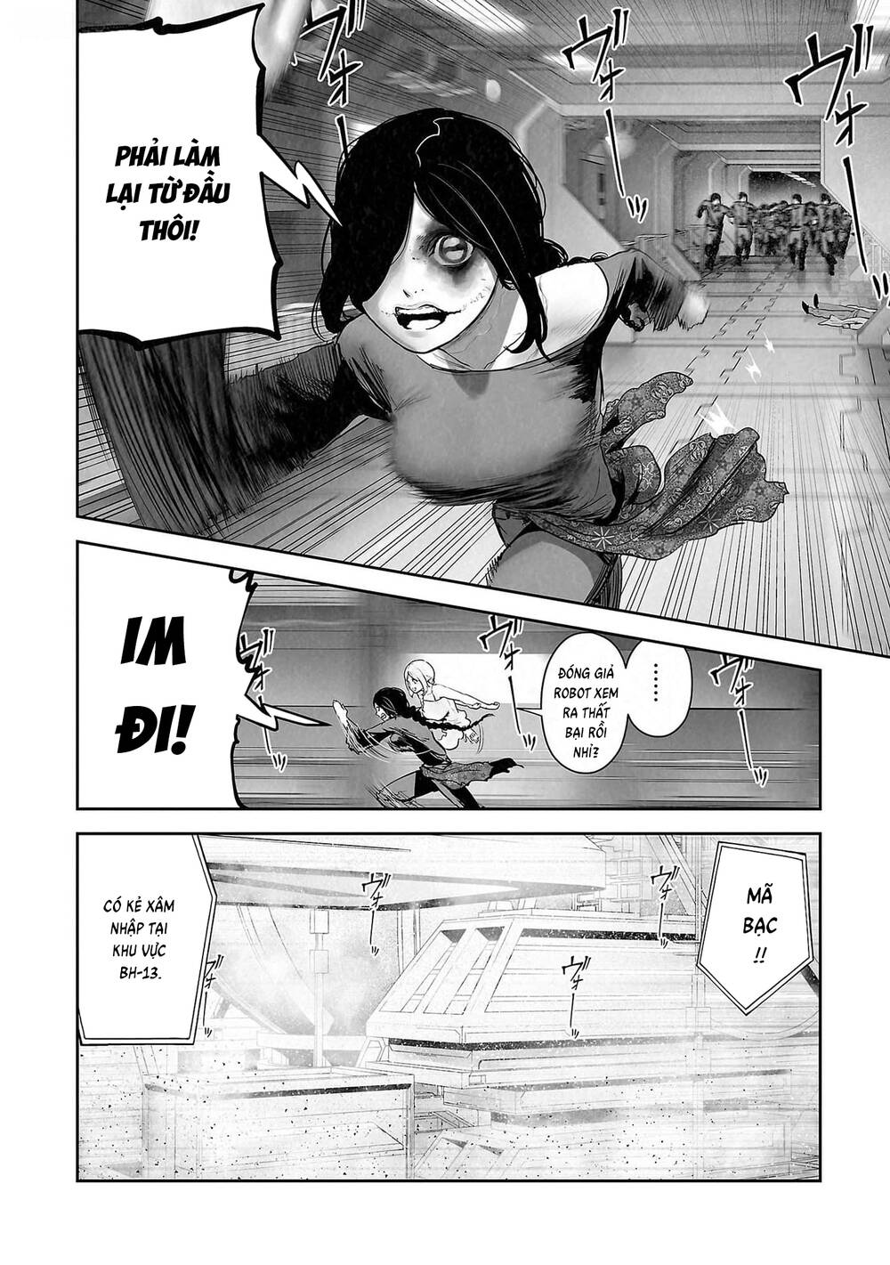 Chapter 131 trang 10