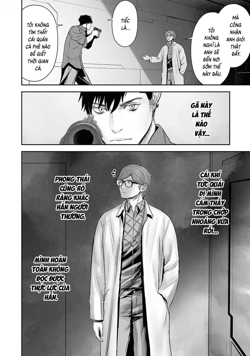 Chapter 131 trang 14