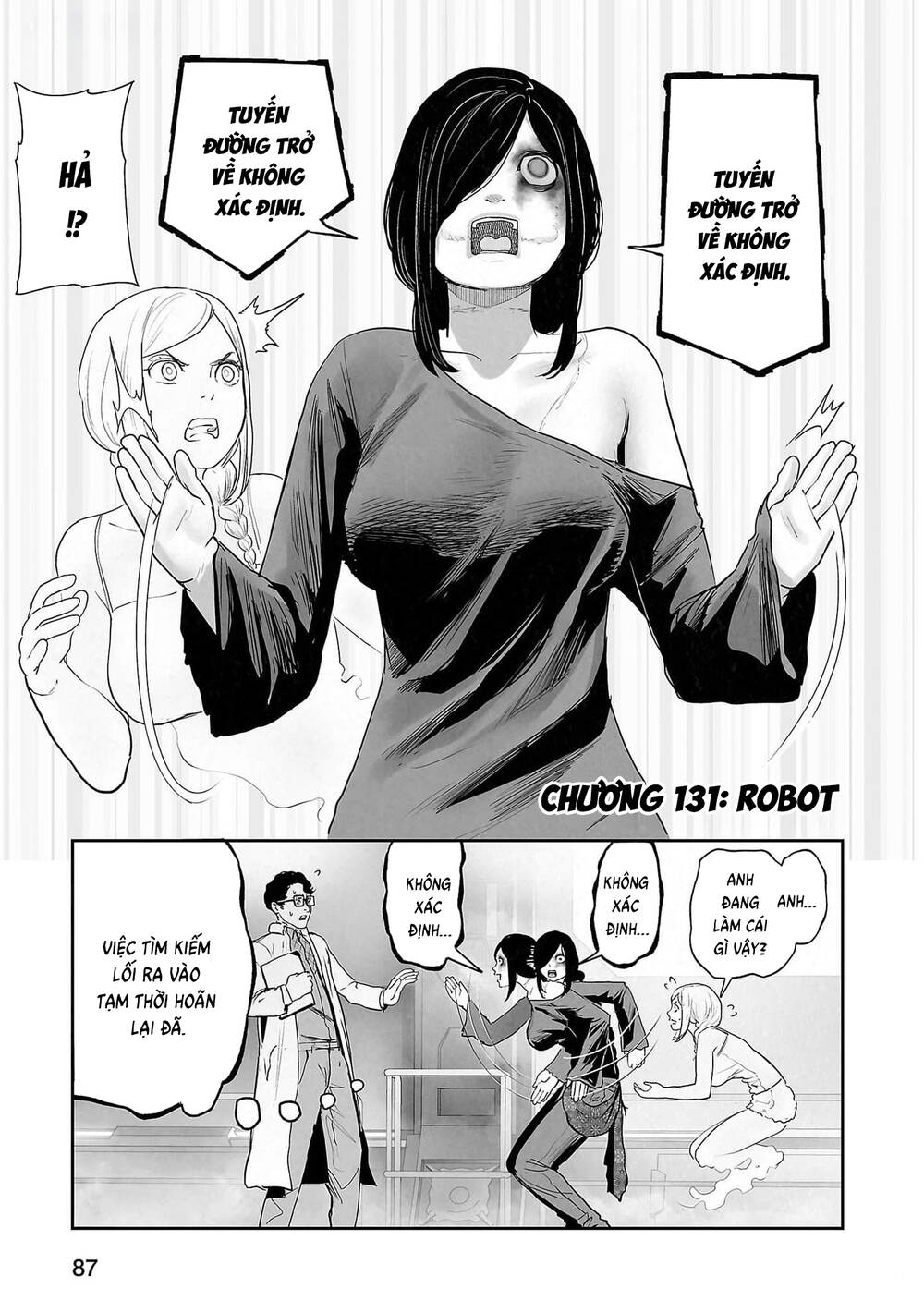Chapter 131 trang 7