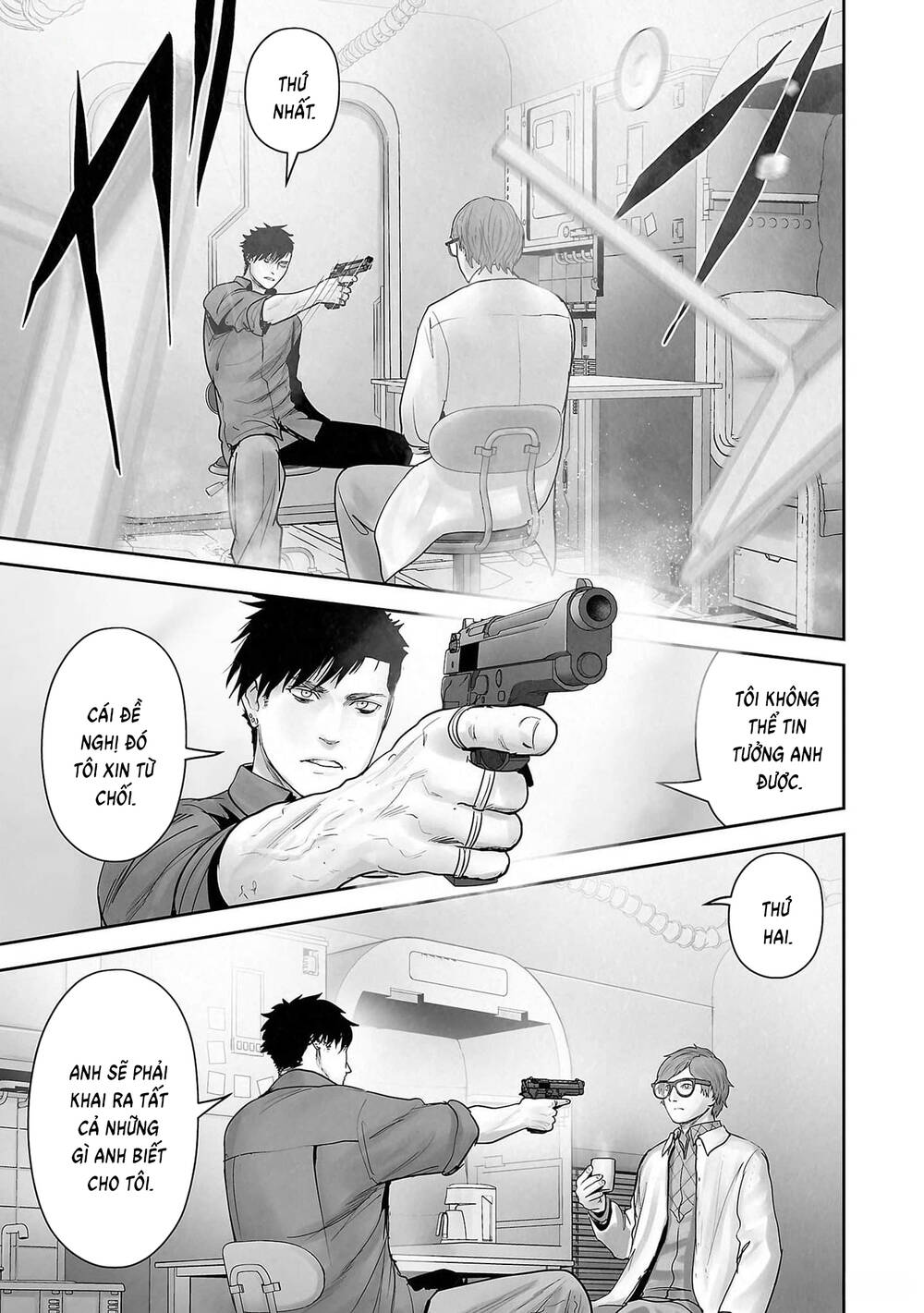 Chapter 132 trang 13