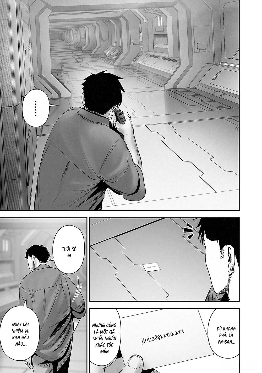 Chapter 132 trang 17