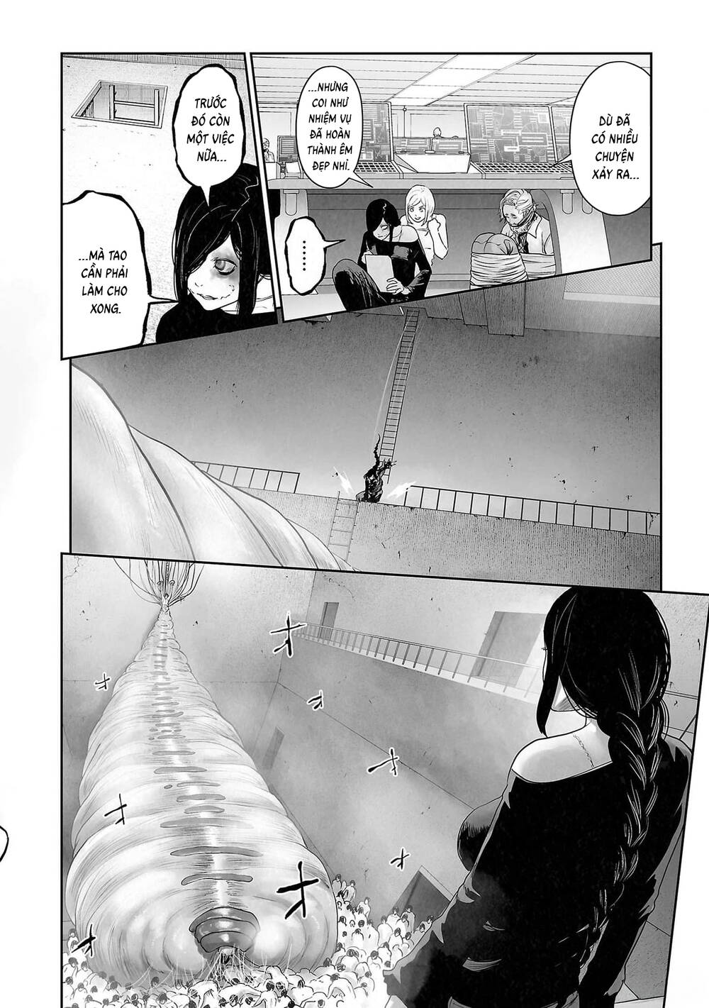 Chapter 133 trang 10