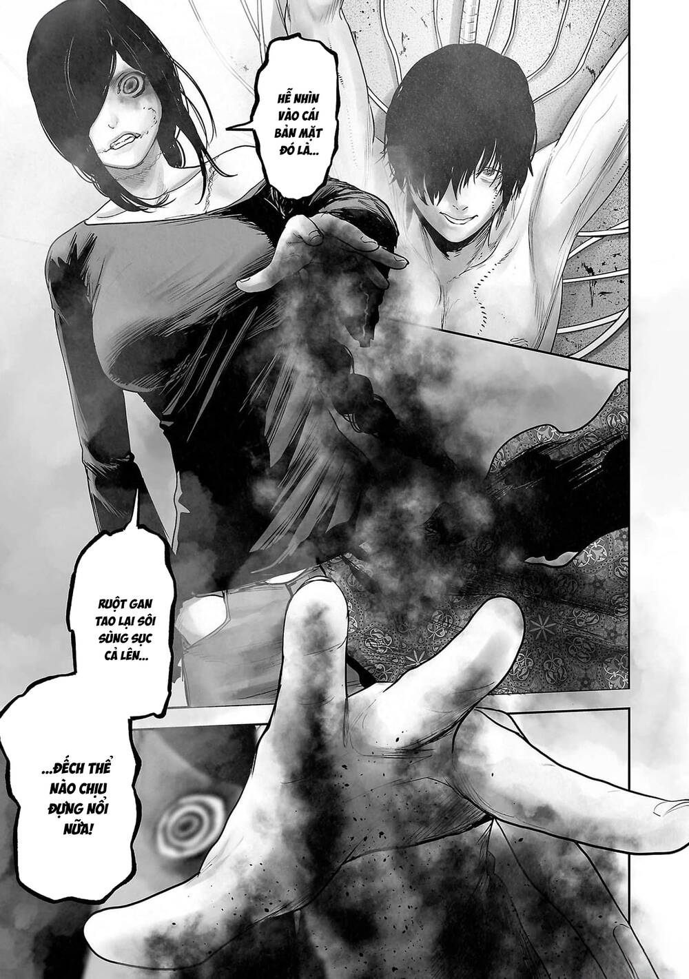Chapter 133 trang 11