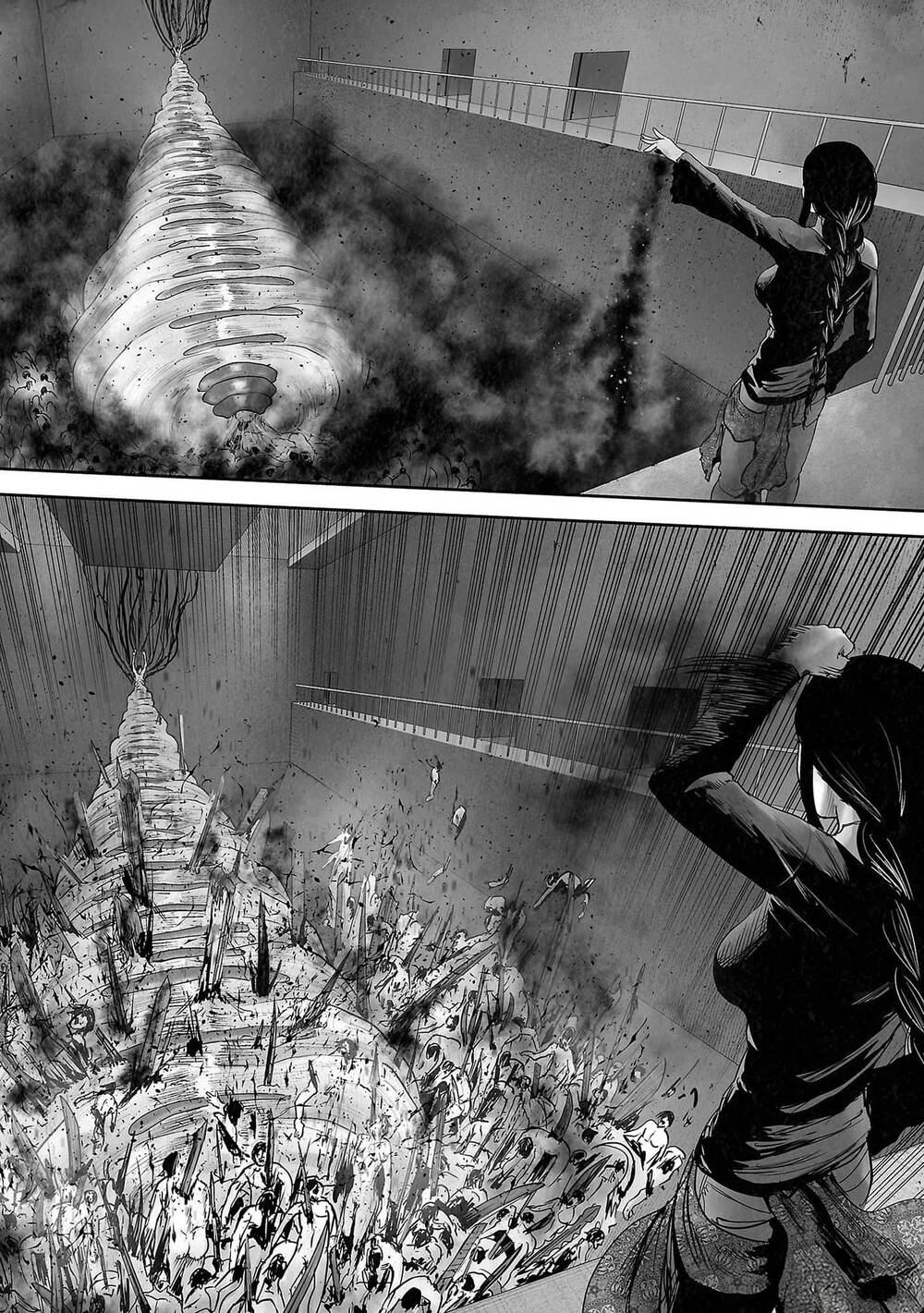 Chapter 133 trang 12