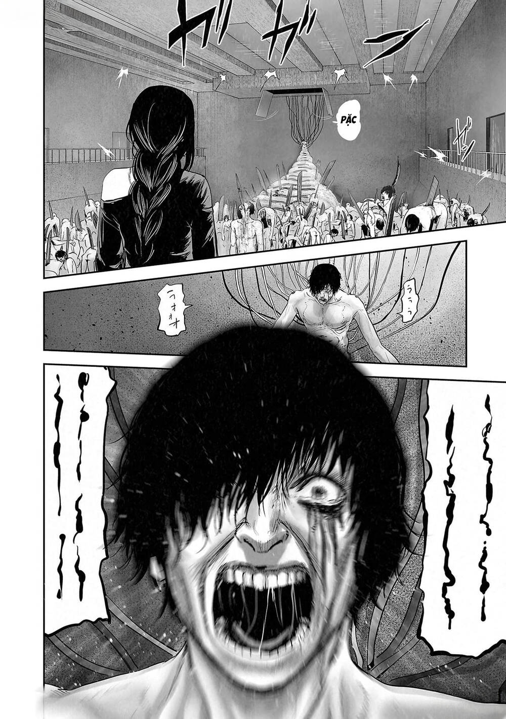 Chapter 133 trang 14