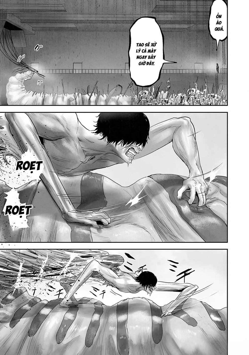 Chapter 133 trang 15