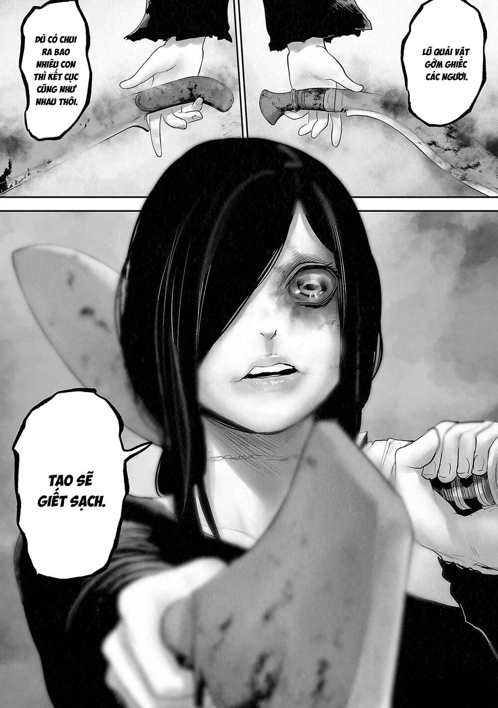 Chapter 133 trang 18