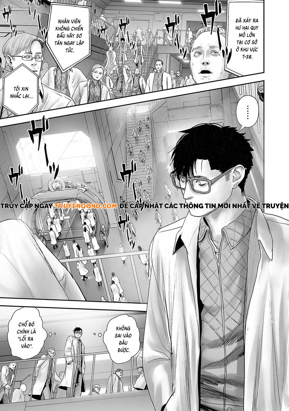 Chapter 134 trang 1