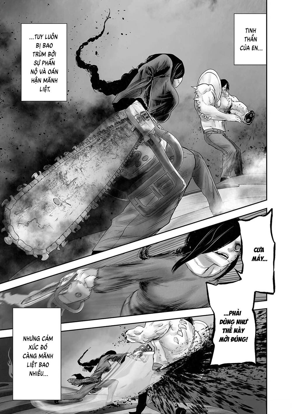 Chapter 134 trang 11