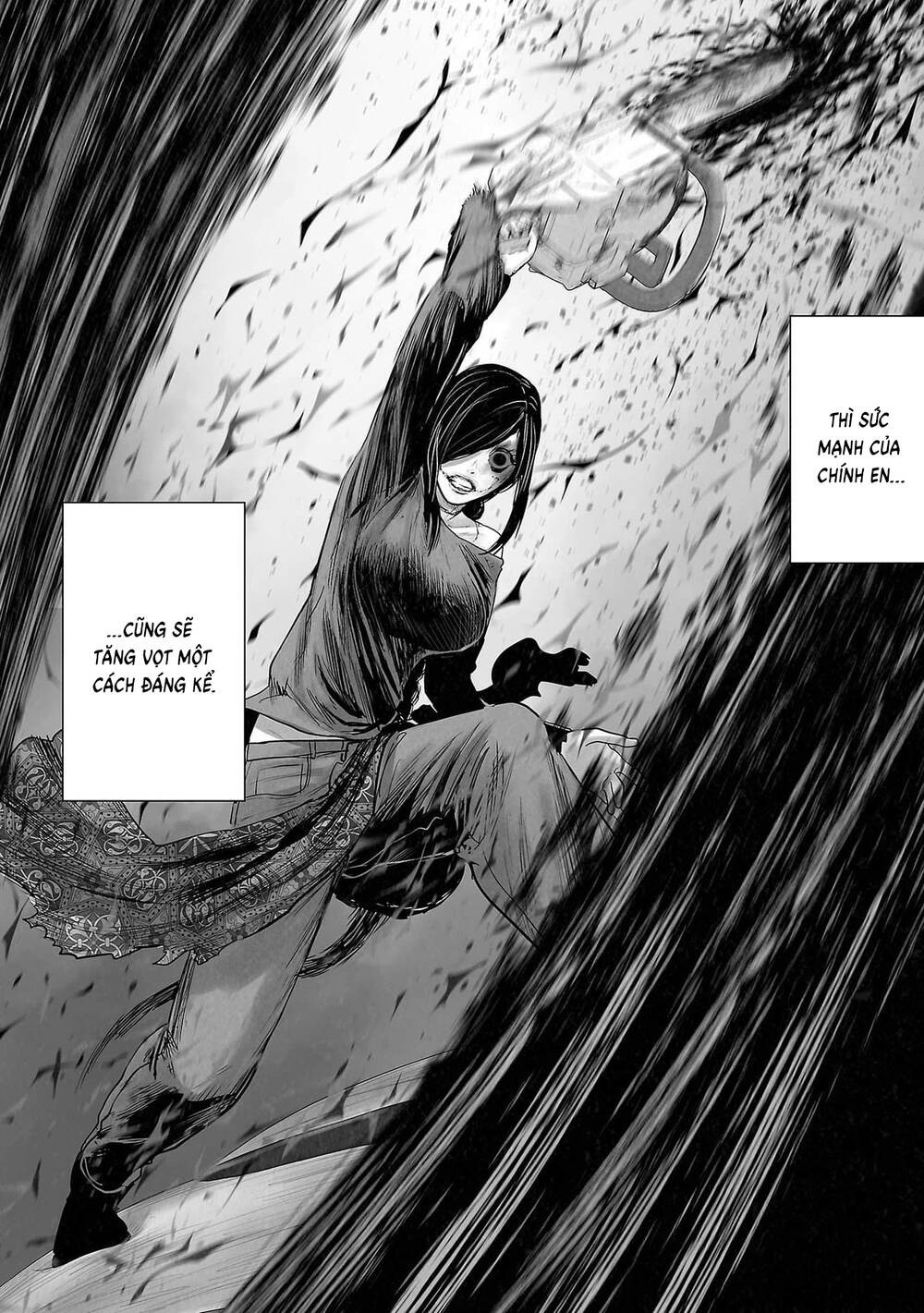 Chapter 134 trang 12