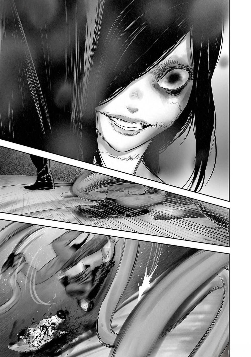 Chapter 134 trang 13