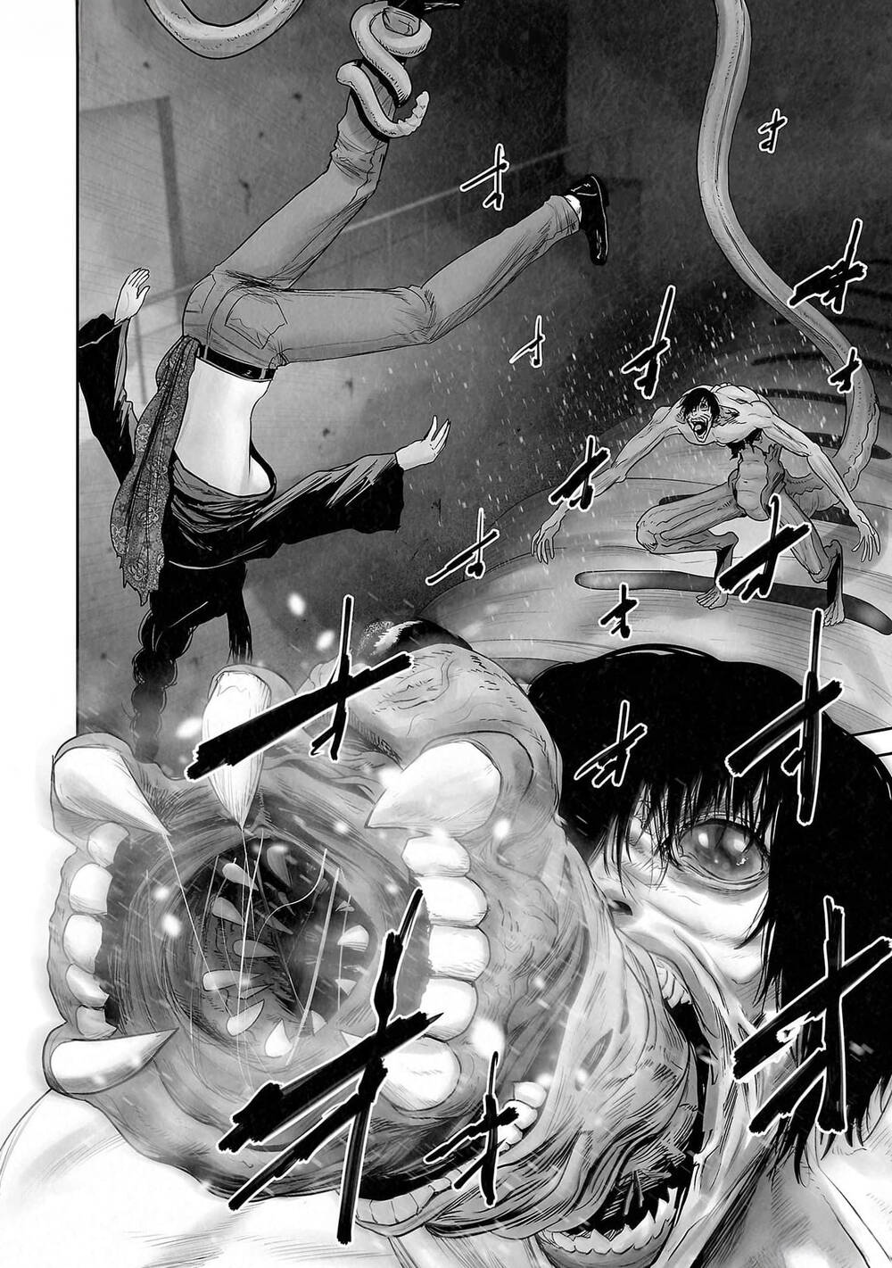 Chapter 134 trang 14