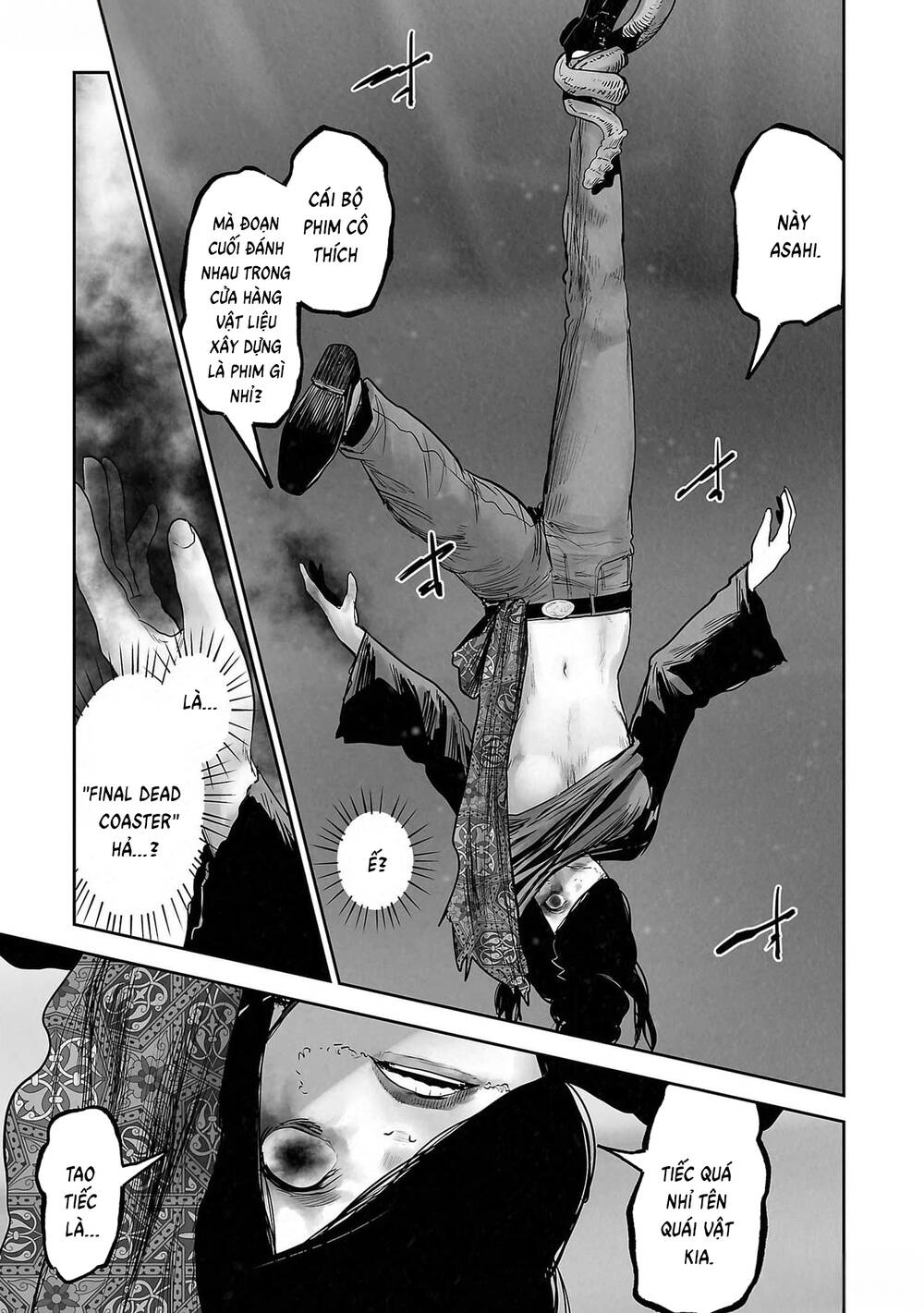 Chapter 134 trang 15