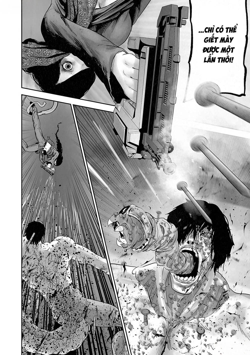 Chapter 134 trang 16