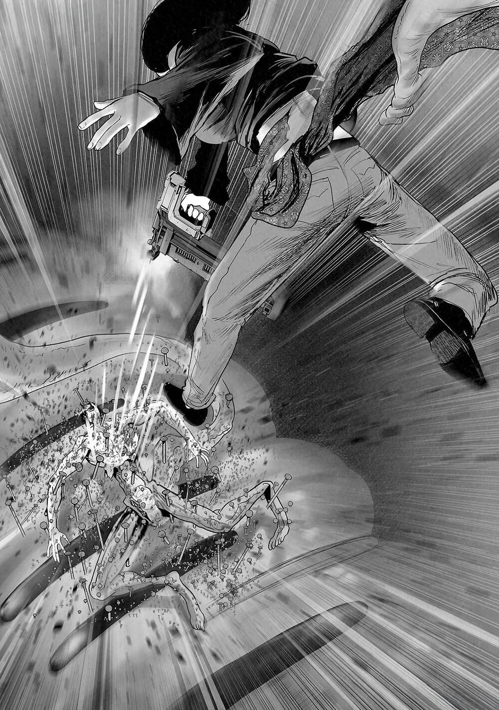 Chapter 134 trang 17