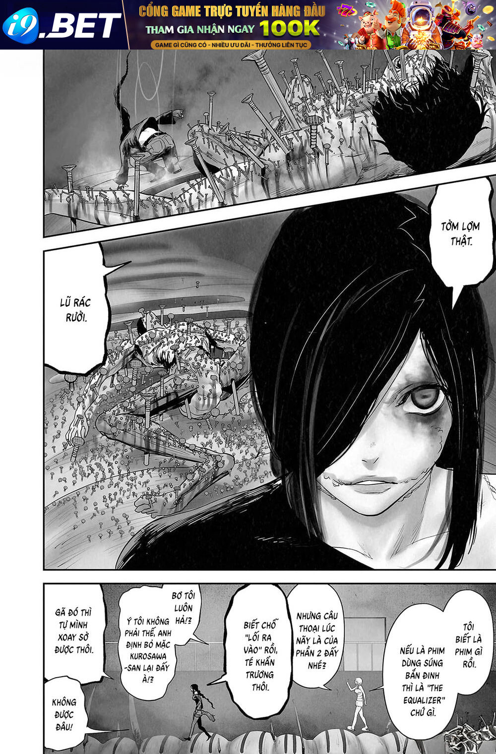 Chapter 134 trang 18